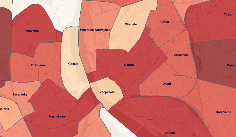 Demographics
