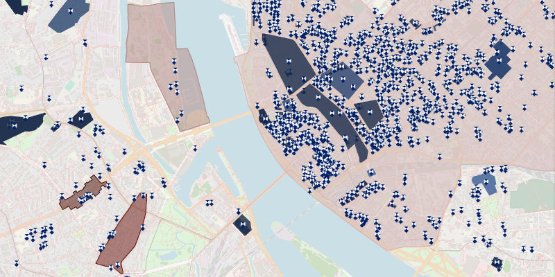 Kultūrvēsturiskā vide