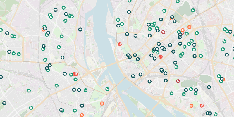 Izglītība, kultūra un sports