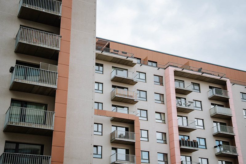Paziņojums par Rīgas valstspilsētas centralizētās siltumapgādes attīstības stratēģijas 2026.–2040. gadam konceptuālā ziņojuma 2. redakcijas publisko apspriešanu